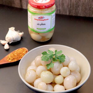 ca phao song huong foods